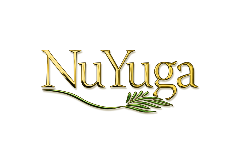 New Yuga