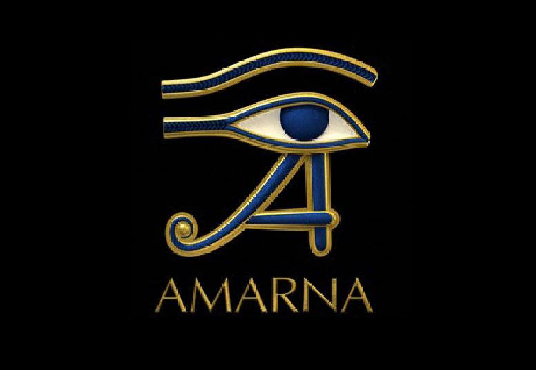 Amarna